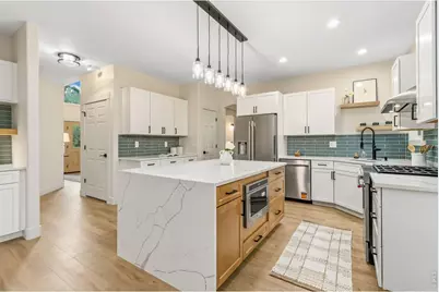 6235 Ashcroft Rd, Greeley, CO 80634 - Photo 12