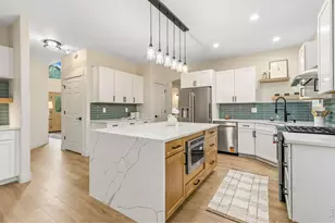 6235 Ashcroft Rd, Greeley, CO 80634 - Photo 12