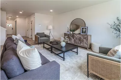 1600 Sunflower Way, Johnstown, CO 80534 - Photo 6