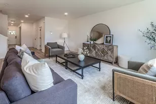 1600 Sunflower Wy, Johnstown, CO 80534 - Photo 6