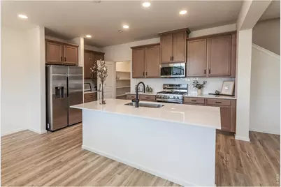 1600 Sunflower Way, Johnstown, CO 80534 - Photo 16