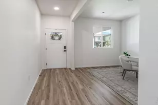 1600 Sunflower Wy, Johnstown, CO 80534 - Photo 2