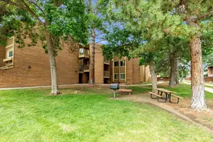 3393 Madison Ave, Boulder, CO 80303 - Photo 24