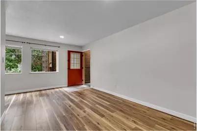 3393 Madison Ave #W-228, Boulder, CO 80303 - Photo 6