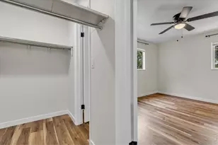 3393 Madison Ave, Boulder, CO 80303 - Photo 18