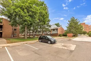 3393 Madison Ave, Boulder, CO 80303 - Photo 28