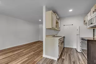 3393 Madison Ave, Boulder, CO 80303 - Photo 12