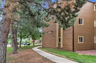 3393 Madison Ave, Boulder, CO 80303 - Photo 24