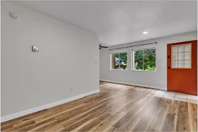 3393 Madison Ave #W-228, Boulder, CO 80303 - Photo 8