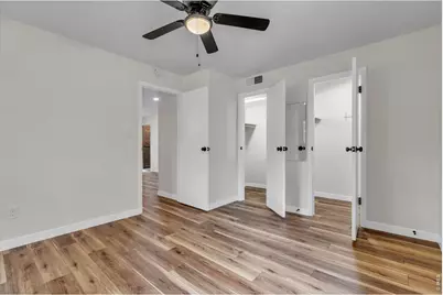 3393 Madison Ave #W-228, Boulder, CO 80303 - Photo 22