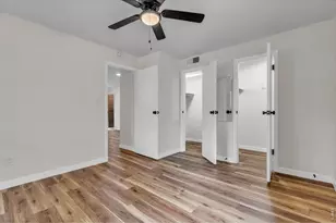 3393 Madison Ave, Boulder, CO 80303 - Photo 22