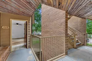 3393 Madison Ave, Boulder, CO 80303 - Photo 4