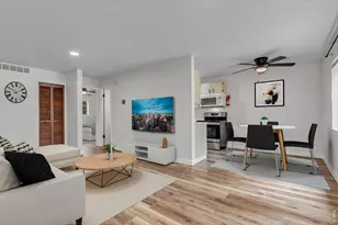 3393 Madison Ave, Boulder, CO 80303 - Photo 2