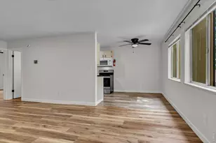 3393 Madison Ave, Boulder, CO 80303 - Photo 10