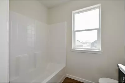 1039 Crown Sparrow St, Johnstown, CO 80534 - Photo 36