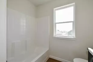 1039 Crown Sparrow St, Johnstown, CO 80534 - Photo 36