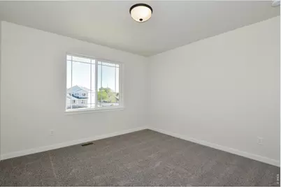 1039 Crown Sparrow St, Johnstown, CO 80534 - Photo 38