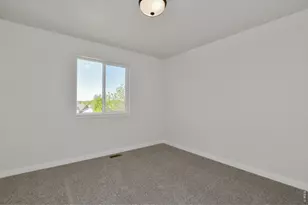 1039 Crown Sparrow St, Johnstown, CO 80534 - Photo 30