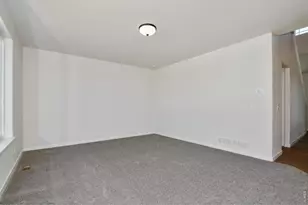 1039 Crown Sparrow St, Johnstown, CO 80534 - Photo 10
