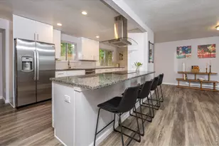 1459 N Franklin Ave, Louisville, CO 80027 - Photo 6