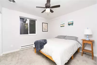 1459 N Franklin Ave, Louisville, CO 80027 - Photo 16