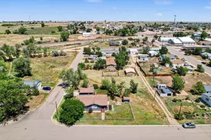75 W Crawford Ave, Keenesburg, CO 80643 - Photo 24