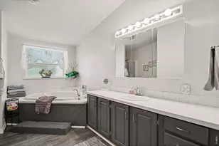 75 W Crawford Ave, Keenesburg, CO 80643 - Photo 10