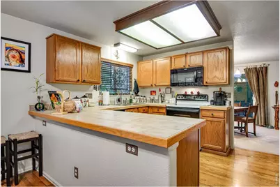 2213 Santa Fe Dr, Longmont, CO 80504 - Photo 12