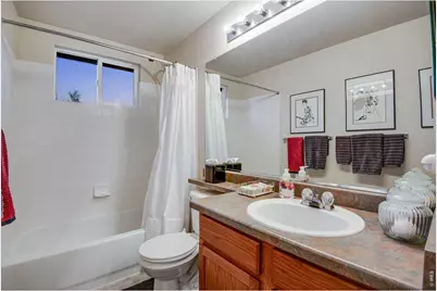 2213 Santa Fe Dr, Longmont, CO 80504 - Photo 42