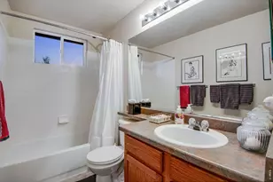 2213 Santa Fe Dr, Longmont, CO 80504 - Photo 42