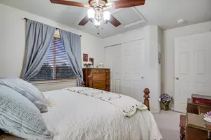2213 Santa Fe Dr, Longmont, CO 80504 - Photo 38