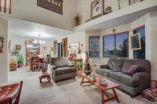 2213 Santa Fe Dr, Longmont, CO 80504 - Photo 6