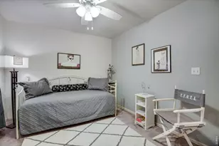 2213 Santa Fe Dr, Longmont, CO 80504 - Photo 40