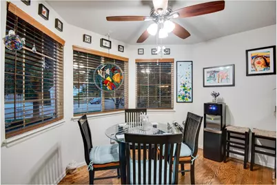 2213 Santa Fe Dr, Longmont, CO 80504 - Photo 14