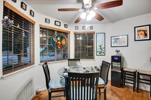 2213 Santa Fe Dr, Longmont, CO 80504 - Photo 14
