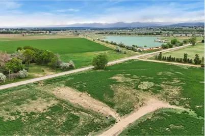 1534 Hauck Meadows Dr, Longmont, CO 80504 - Photo 2