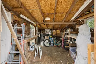 724 Mead St, Louisville, CO 80027 - Photo 22