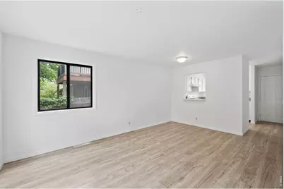 724 Mead St, Louisville, CO 80027 - Photo 4