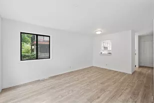 724 Mead St, Louisville, CO 80027 - Photo 4
