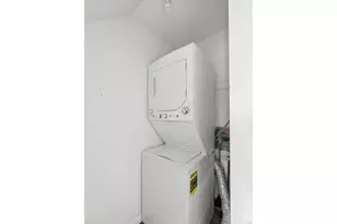 724 Mead St, Louisville, CO 80027 - Photo 10