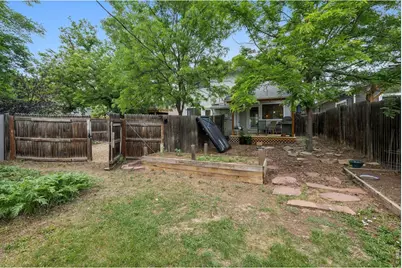 724 Mead St, Louisville, CO 80027 - Photo 24