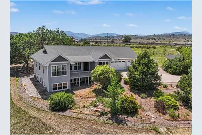 6332 Woodland Hill Ct, Loveland, CO 80537 - Photo 1
