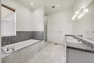 6332 Woodland Hill Ct, Loveland, CO 80537 - Photo 18