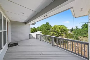 6332 Woodland Hill Ct, Loveland, CO 80537 - Photo 4