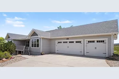 6332 Woodland Hill Ct, Loveland, CO 80537 - Photo 2