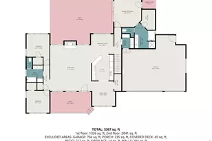 6332 Woodland Hill Ct, Loveland, CO 80537 - Photo 46