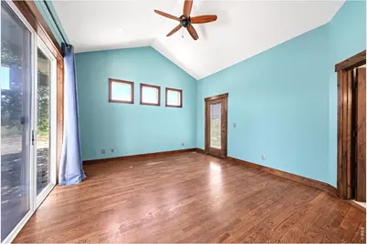 6332 Woodland Hill Ct, Loveland, CO 80537 - Photo 16