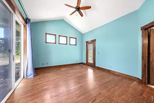 6332 Woodland Hill Ct, Loveland, CO 80537 - Photo 16