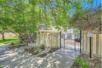 4771 White Rock Cir #B, Boulder, CO 80301 - Photo 30