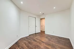 4771 White Rock Cir, Boulder, CO 80301 - Photo 18